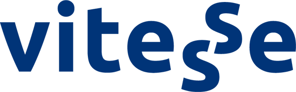 Vitesse